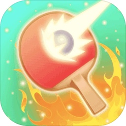 博澳体育官网app最新版