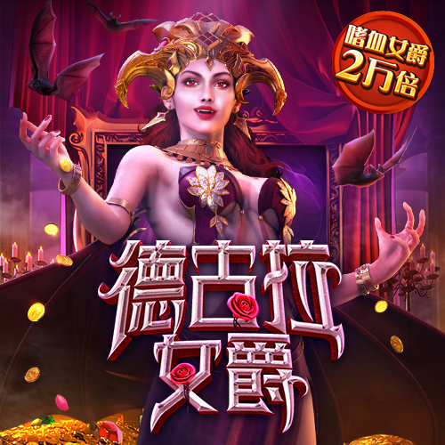 kai云体育登录入口