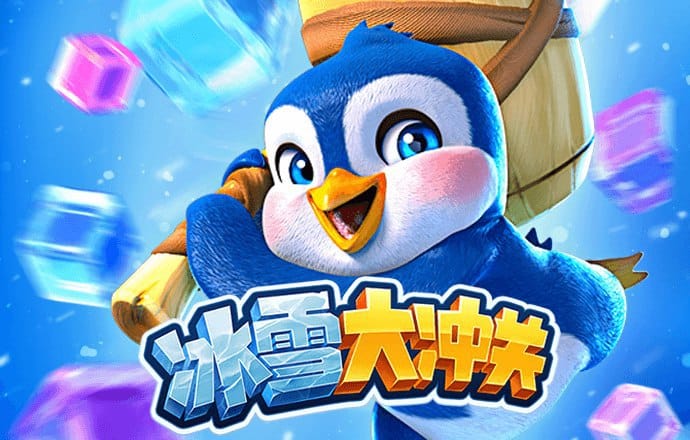 8688体育网页