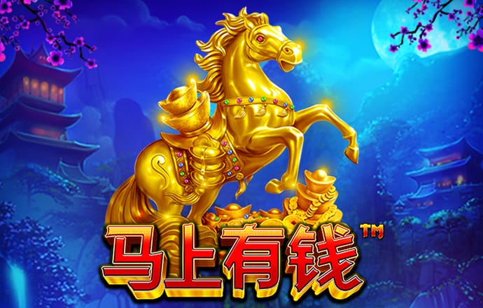 aoa体育官方官网