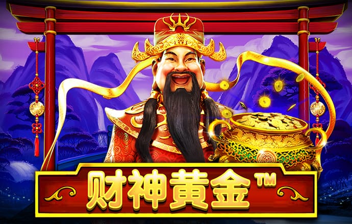 b0b体育半岛官网