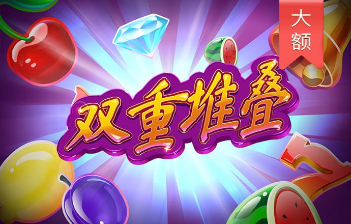 bb平台体育官网入口