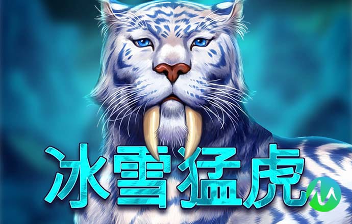 竞博体育官网入口网站
