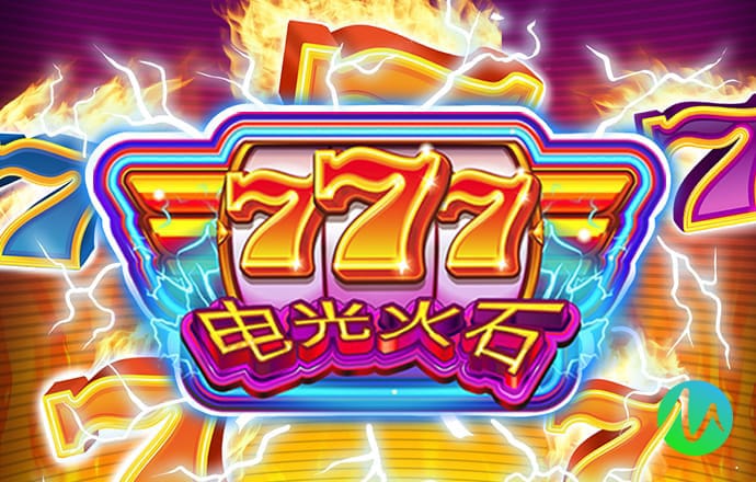 江南app体育官方网站入口